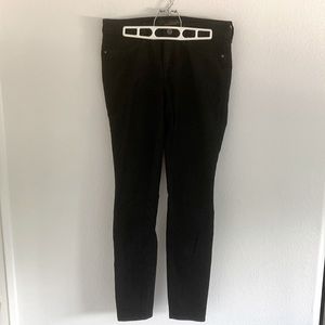 Size 30 Rich & Skinny Jeans